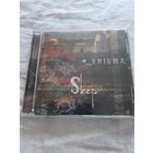 Диск ENIGMA. SLEEP