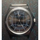 Луч кварц ссср состояние распродажа коллекции