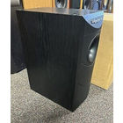 Сабвуфер Wharfidale 100w