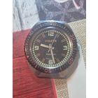 Часы ракета кварц