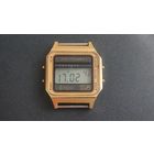 Часы Электроника 5 сигнал 29367 Старт-стоп