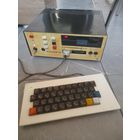 Zx spectrum 128