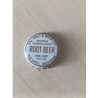 Крышки - пробки ( США )