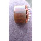 Катушка индуктивности радио