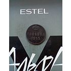 1 копейка 1853 года