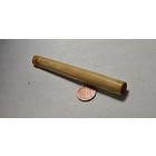 Мундштук кость ( рог )