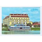 Беларусь. 2025. Пинск