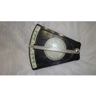 Ветрочет ВШ. Прибор штурмана. Фосфоресцентные панели. 1953г.?