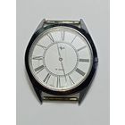 Механические часы ЛУЧ .  С рубля