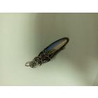 Кулон, лунный камень