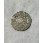 Грош 1532