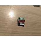 ХХХ лет освобождения Украины