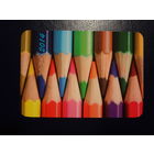 Календарик 2014 г.  Канцтовары оптом.