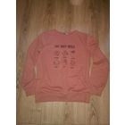 Свитшот Батник Waikiki, S. Сост. нового