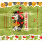 Фантик "Лисовий ласун" (Херсон)