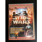 Компьютерная игра для PC - Star Wars