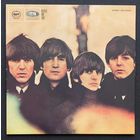 The Beatles – Beatles For Sale / JAPAN