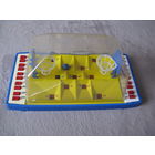 Игра настольная БАСКЕТБОЛ