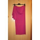 Шарф-палантин кашемировый cashmere-feeling