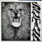 Винил Santana - Santana