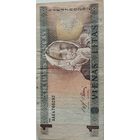 Литовский лит