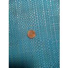 10 копеек 2007 сп Россия