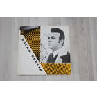 Виниловая пластинка, Иосиф Кобзон.