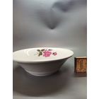 Салатница СССР