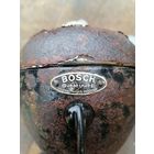 Велосипедный фонарь BOSCH. Вермахт.