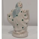 Все лоты с 1р.Плясунья Минск