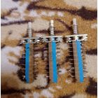 Пкн61 бу. Цена за 3 штуки.