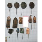 Прибалтика