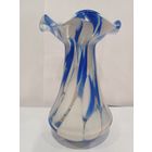 Все лоты с 1р.Красивая Ваза Неман