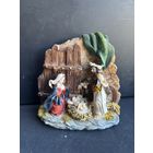 Рождественский вертеп