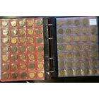 Погодовка США