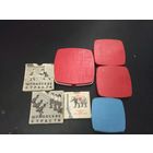 Фильмокопия