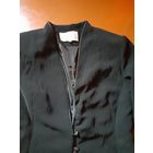 Пиджак женский размер 44 - 46