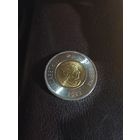 Супер серия СССР Канада