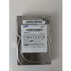 Жёсткий диск Samsung 40 GB