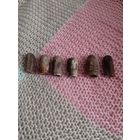 Лот по старине