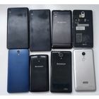 Телефоны. Lenovo.
