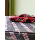 Модель Porshe 924 Turbo. MADE IN ITALY. См описание
