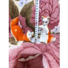 Статуэтка СССР