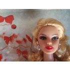 Барби, Happy Holiday Barbie 2012