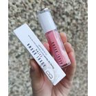 Увлажняющая сыворотка-максимайзер для губ Bobbi Brown Extra Plump Lip Serum 6 ml в оттенке Bare Blossom