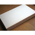 Эрих Мария Ремарк. Три товарища. 1980г. Состояние. худ. Сытченко.