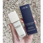 Праймер для лица Dior Forever Glow Veil 30 ml