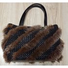 Сумка VIGOR. Пр-во Израиль.