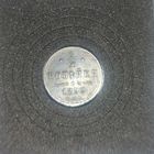 1/2 копейки 1899