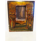 Икона 19 век.